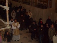 /album/portale%20informativo%20della%20vita%20e%20delle%20attivit%c3%a0%20del%20santuario/santuario-008-jpg/